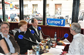 Interview