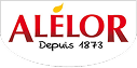 Alélor