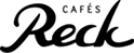Cafés Reck
