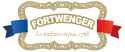 Fortwenger